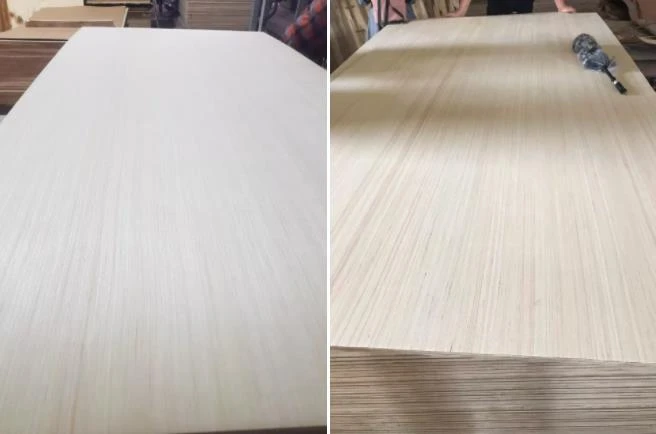 中国 5x8、6x8、4x10、5x10、8x10 合板メーカー、工場 - 卸売見積もり