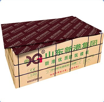 product-377-371 product-377-371