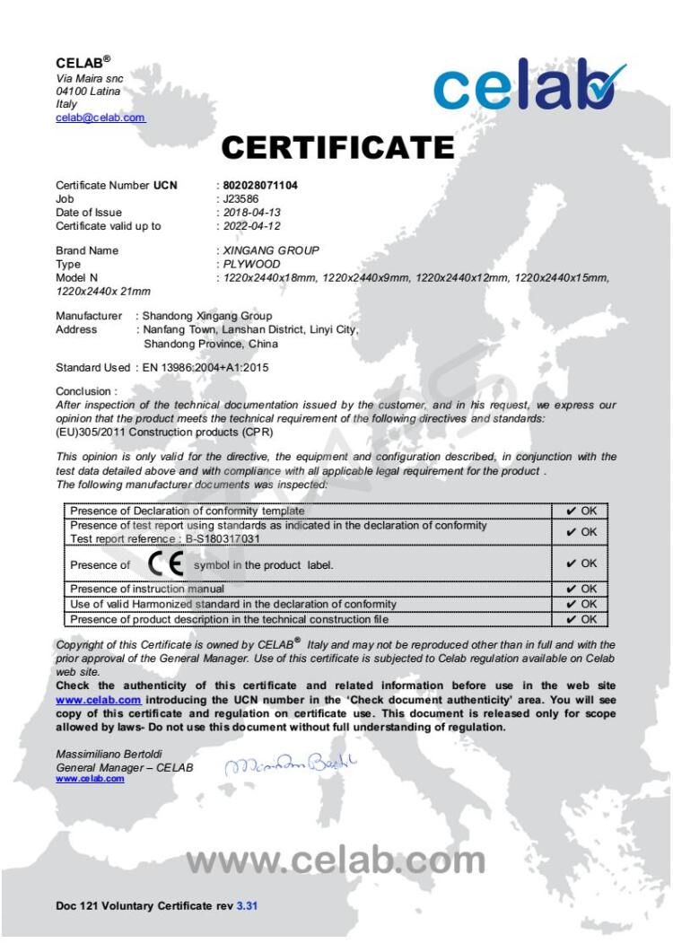 product-247-349 product-247-349