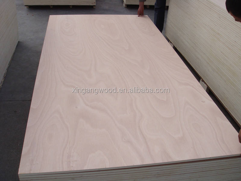product-750-562