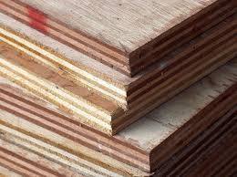 product-428-320