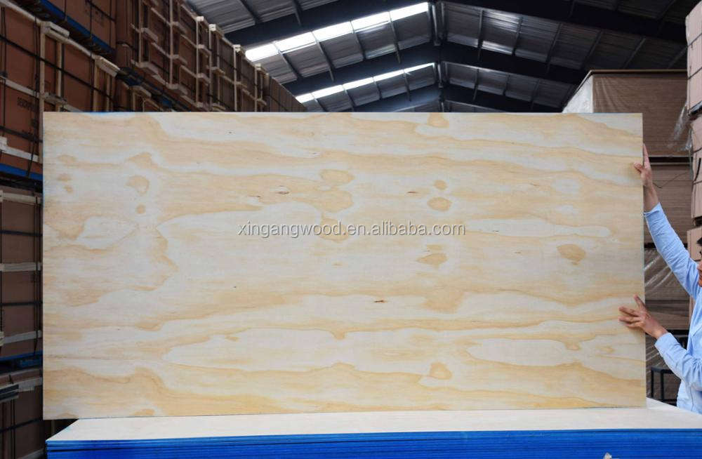 product-489-320