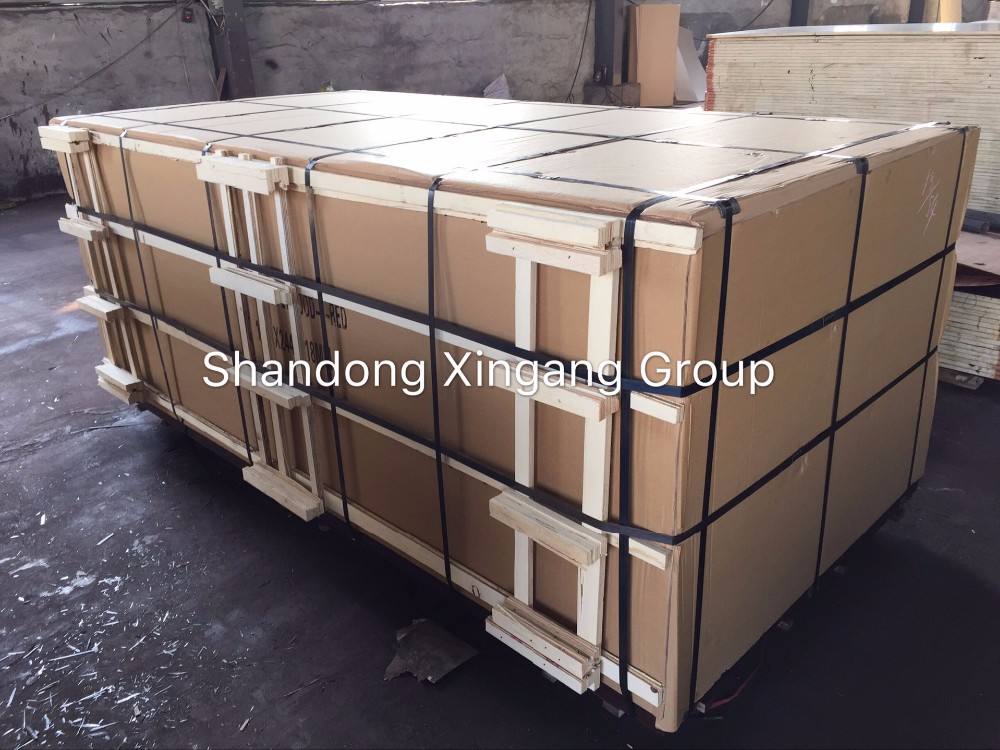 product-750-562