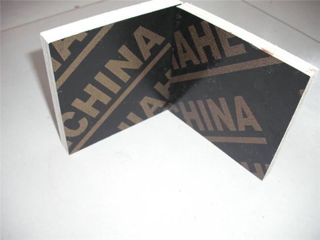 product-312-234