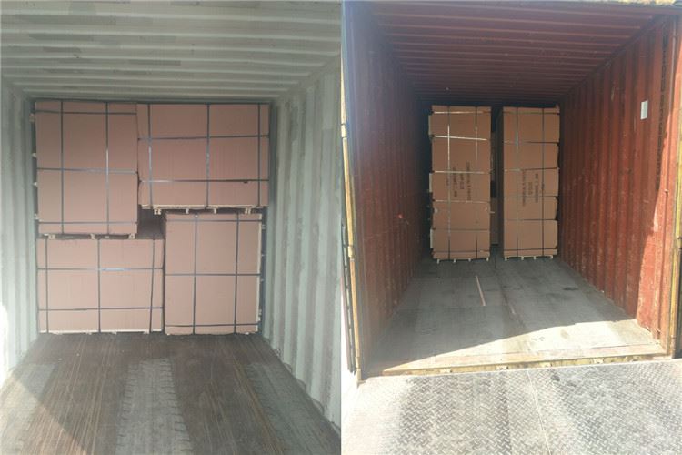 Way of Loading 2 in 1