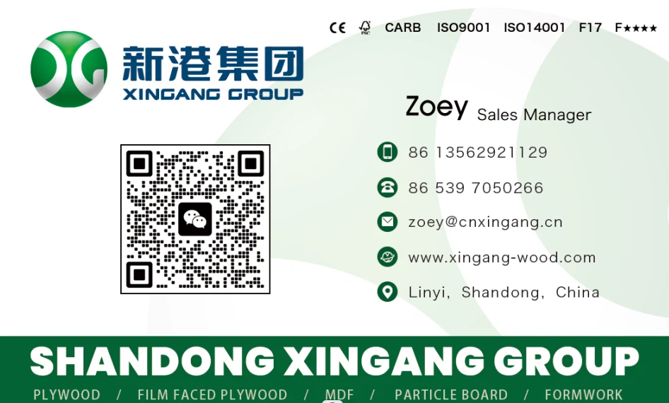 product-946-570