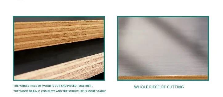 product-724-314
