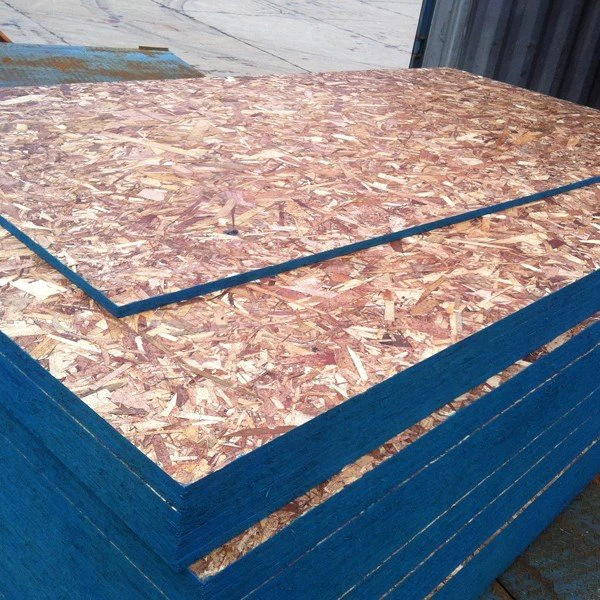 OSB (4)