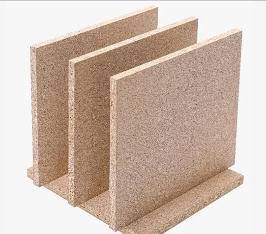 chipboard-3