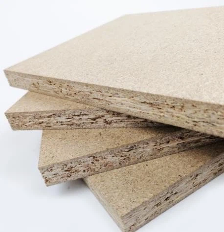 chipboard-6