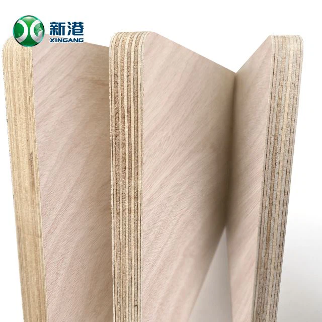 18mm E1 接着剤 商用合板