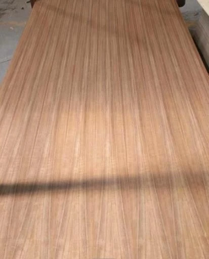 Fanc Plywood Melamine Plywood