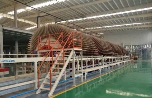 中国工場からの良い価格のプレーンMDF
