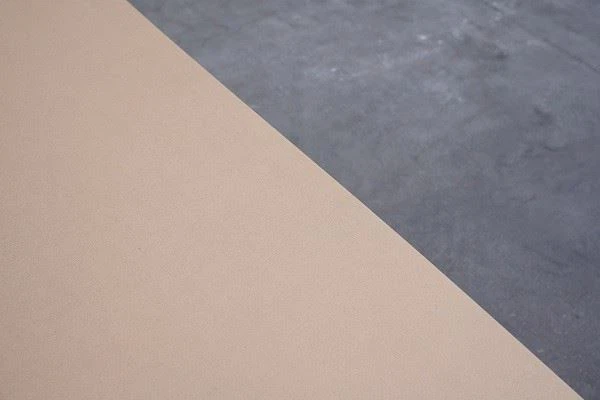 Good Quality Mdf Sheet,medium Density Fiberboard,melamine Mdf Price For Decoration