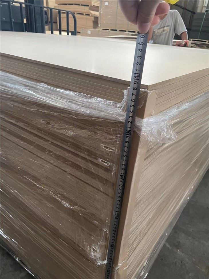 HOT SALE MDF BOARD