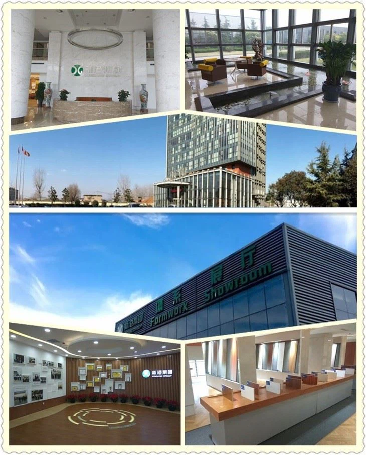 HPL Laminate Thickness 18mm 1220x2440x18mm High Moisture Resistant Green /HMR Green