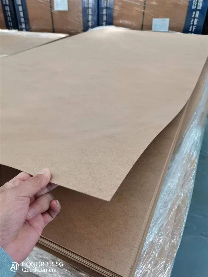 MDF HDF 3MM 6MM 12MM 17MM 18MM E1 GLUE E2 GLUE CE