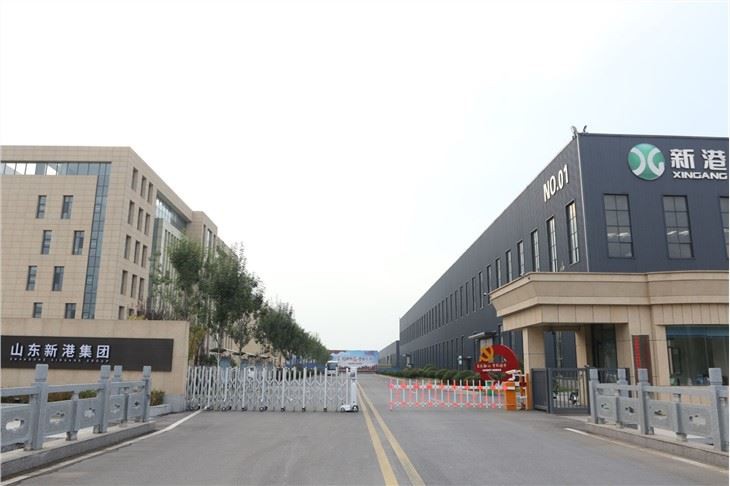 Router Milling Use MDF,HDF, High Density Above 750 With E0,melamine Faced
