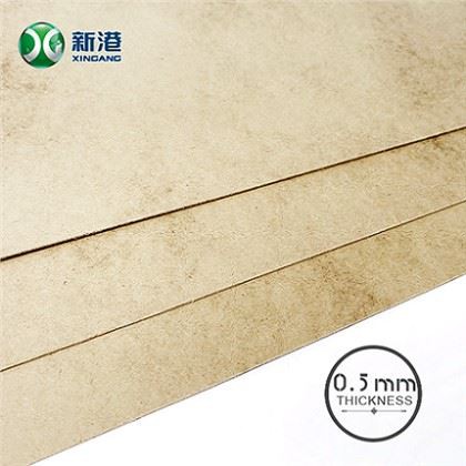 1-2mm 超薄型繊維板密度ボード MDF 高品質の薄型 MDF/HDF ボード CNC ルーティングに使用 3mm