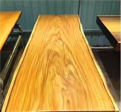 ファンシー合板家具装飾高品質