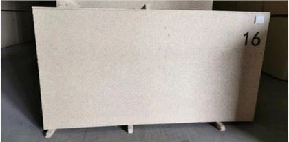 防湿パーティクルボード/チップボード/フレークボード/パーティクルボード