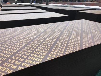 フェノール板 18mm