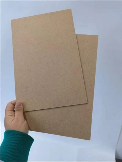 無地 MDF HDF 2MM 3MM