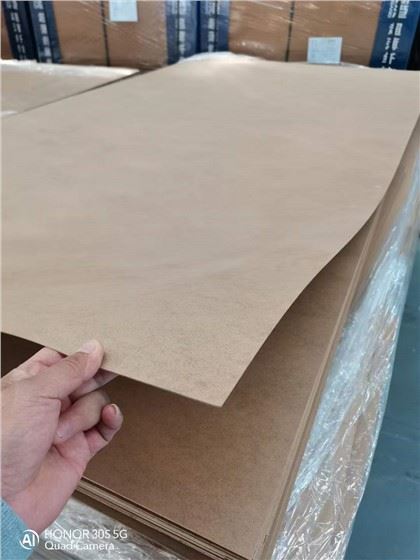 RAW MDF プレーン HDF 高密度