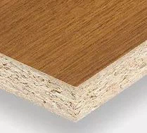 White \ Chipboard \Particle Board