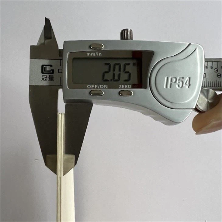 Wholesale 300mm*300mm 920*920mm Wood Carving Basswood 2mm 3mm 4mm 5mm 6mm 7mm 8mm 9mm 12mm 15mm 18mm Basswood Plywood