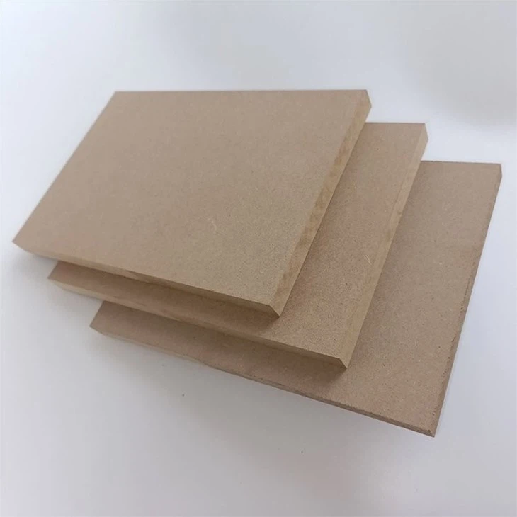 Xingang Brand High Density MDF