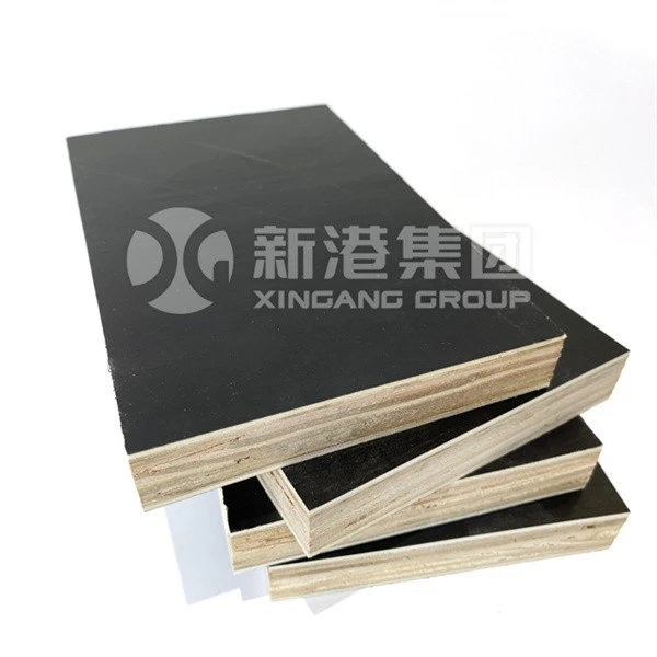 Cheapest Film Faced Plywood