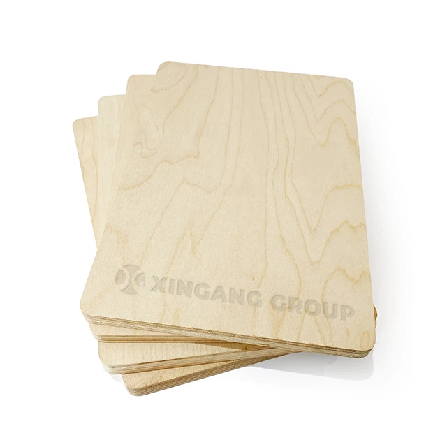 卸売価格 820/920x2150mm 2.7mm 3mm 3.6mm Okoume Bintangor F&b B/C グレード 工場サプライヤー