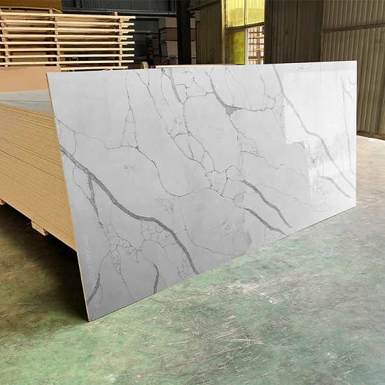 Biomimetic Decorative Chipboard Factory Price 18mm